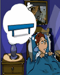 pic for Night Sleep